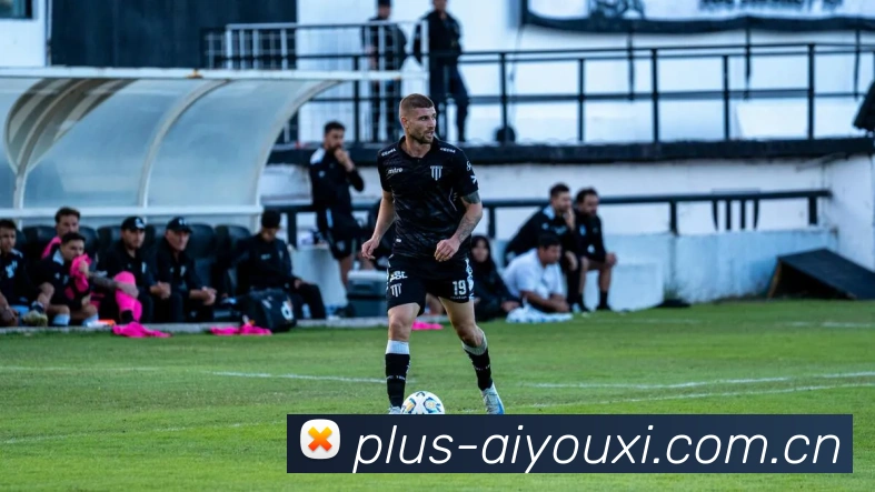 多媒体互动体验